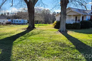 101 Gaither Rd, Belmont, NC 28012 - Photo 5