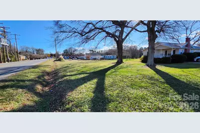 101 Gaither Road, Belmont, NC 28012 - Photo 7