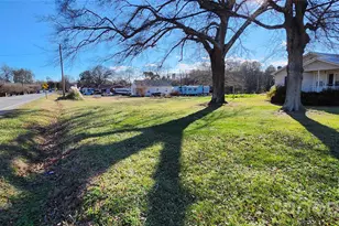 101 Gaither Rd, Belmont, NC 28012 - Photo 7