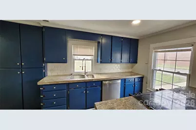 101 Gaither Road, Belmont, NC 28012 - Photo 15