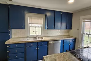 101 Gaither Rd, Belmont, NC 28012 - Photo 15