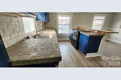 101 Gaither Road, Belmont, NC 28012 - Photo 17