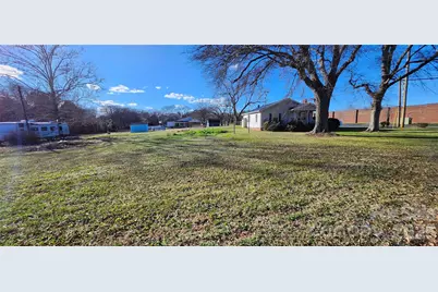 101 Gaither Road, Belmont, NC 28012 - Photo 3