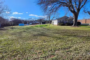 101 Gaither Rd, Belmont, NC 28012 - Photo 3