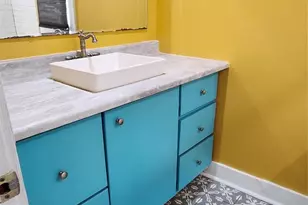 101 Gaither Rd, Belmont, NC 28012 - Photo 23