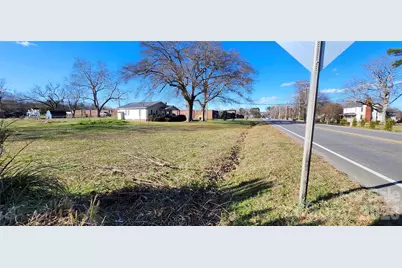 101 Gaither Road, Belmont, NC 28012 - Photo 7