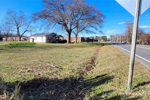 101 Gaither Rd, Belmont, NC 28012 - Photo 7