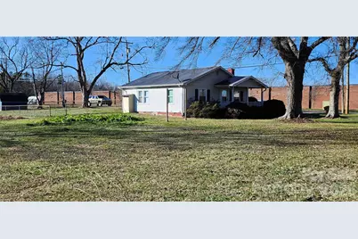 101 Gaither Road, Belmont, NC 28012 - Photo 3