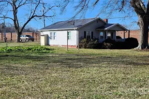 101 Gaither Rd, Belmont, NC 28012 - Photo 3