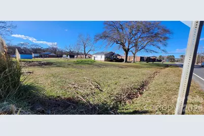 101 Gaither Road, Belmont, NC 28012 - Photo 9