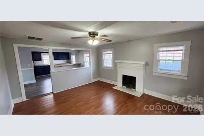 101 Gaither Road, Belmont, NC 28012 - Photo 19