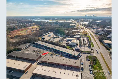 6128 Brookshire Boulevard #A, Charlotte, NC 28216 - Photo 33