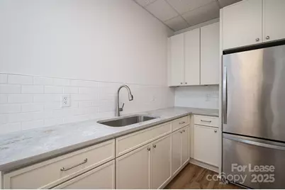 6128 Brookshire Boulevard #A, Charlotte, NC 28216 - Photo 23