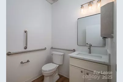 6128 Brookshire Boulevard #A, Charlotte, NC 28216 - Photo 25