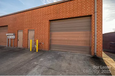 6128 Brookshire Boulevard #A, Charlotte, NC 28216 - Photo 11