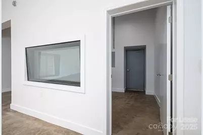 6128 Brookshire Boulevard #A, Charlotte, NC 28216 - Photo 19