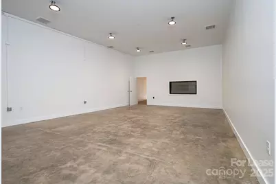 6128 Brookshire Boulevard #A, Charlotte, NC 28216 - Photo 13