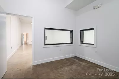 6128 Brookshire Boulevard #A, Charlotte, NC 28216 - Photo 15