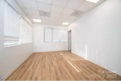 6128 Brookshire Boulevard #A, Charlotte, NC 28216 - Photo 29