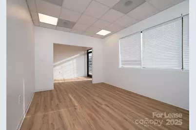 6128 Brookshire Boulevard #A, Charlotte, NC 28216 - Photo 27