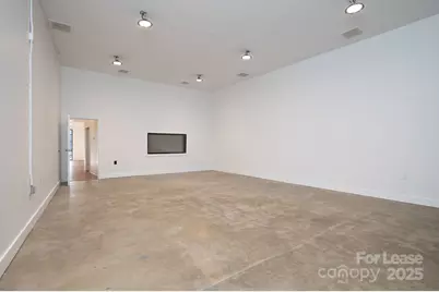 6128 Brookshire Boulevard #A, Charlotte, NC 28216 - Photo 17