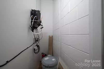 6128 Brookshire Boulevard #A, Charlotte, NC 28216 - Photo 21