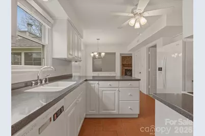 10625 Fairway Ridge Road, Charlotte, NC 28277 - Photo 9