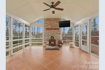 10625 Fairway Ridge Road, Charlotte, NC 28277 - Photo 31