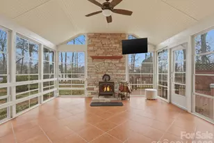 10625 Fairway Ridge Rd, Charlotte, NC 28277 - Photo 31