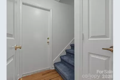 10625 Fairway Ridge Road, Charlotte, NC 28277 - Photo 19