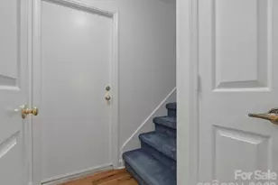 10625 Fairway Ridge Rd, Charlotte, NC 28277 - Photo 19