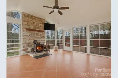 10625 Fairway Ridge Road, Charlotte, NC 28277 - Photo 33