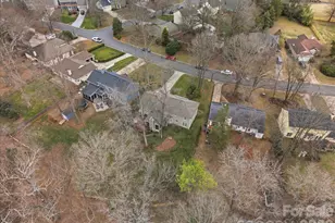 10625 Fairway Ridge Rd, Charlotte, NC 28277 - Photo 43