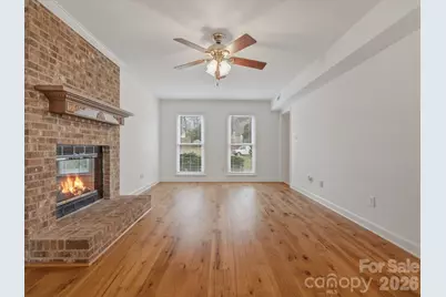 10625 Fairway Ridge Road, Charlotte, NC 28277 - Photo 17