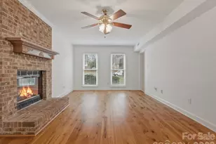 10625 Fairway Ridge Rd, Charlotte, NC 28277 - Photo 17