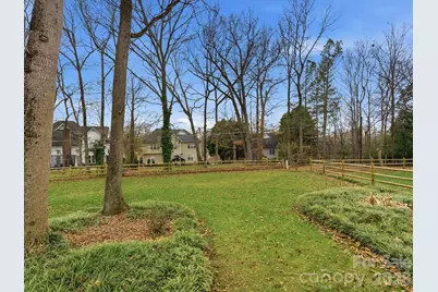 10625 Fairway Ridge Road, Charlotte, NC 28277 - Photo 41