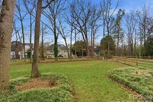 10625 Fairway Ridge Rd, Charlotte, NC 28277 - Photo 41