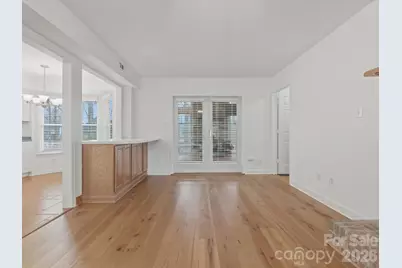 10625 Fairway Ridge Road, Charlotte, NC 28277 - Photo 13