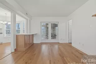 10625 Fairway Ridge Rd, Charlotte, NC 28277 - Photo 13