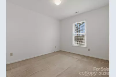 10625 Fairway Ridge Road, Charlotte, NC 28277 - Photo 29