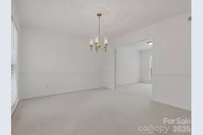 10625 Fairway Ridge Road, Charlotte, NC 28277 - Photo 5