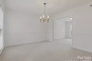 10625 Fairway Ridge Rd, Charlotte, NC 28277 - Photo 5