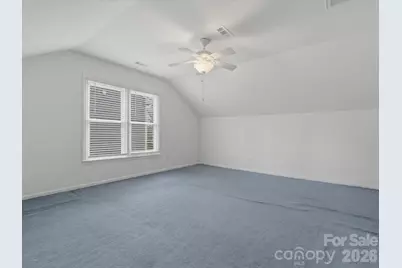 10625 Fairway Ridge Road, Charlotte, NC 28277 - Photo 21