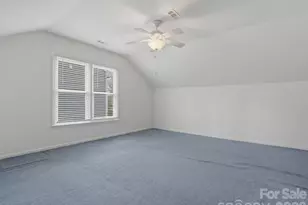 10625 Fairway Ridge Rd, Charlotte, NC 28277 - Photo 21