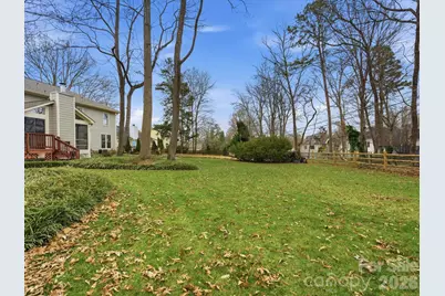 10625 Fairway Ridge Road, Charlotte, NC 28277 - Photo 37