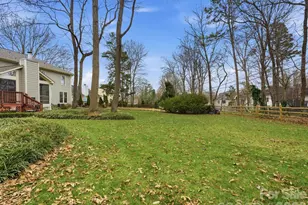 10625 Fairway Ridge Rd, Charlotte, NC 28277 - Photo 37