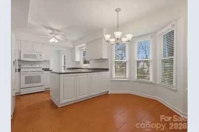 10625 Fairway Ridge Road, Charlotte, NC 28277 - Photo 11