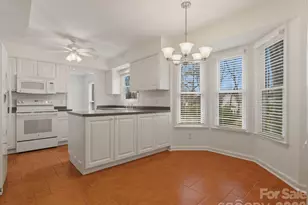 10625 Fairway Ridge Rd, Charlotte, NC 28277 - Photo 11