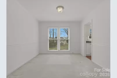 10625 Fairway Ridge Road, Charlotte, NC 28277 - Photo 7