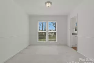 10625 Fairway Ridge Rd, Charlotte, NC 28277 - Photo 7